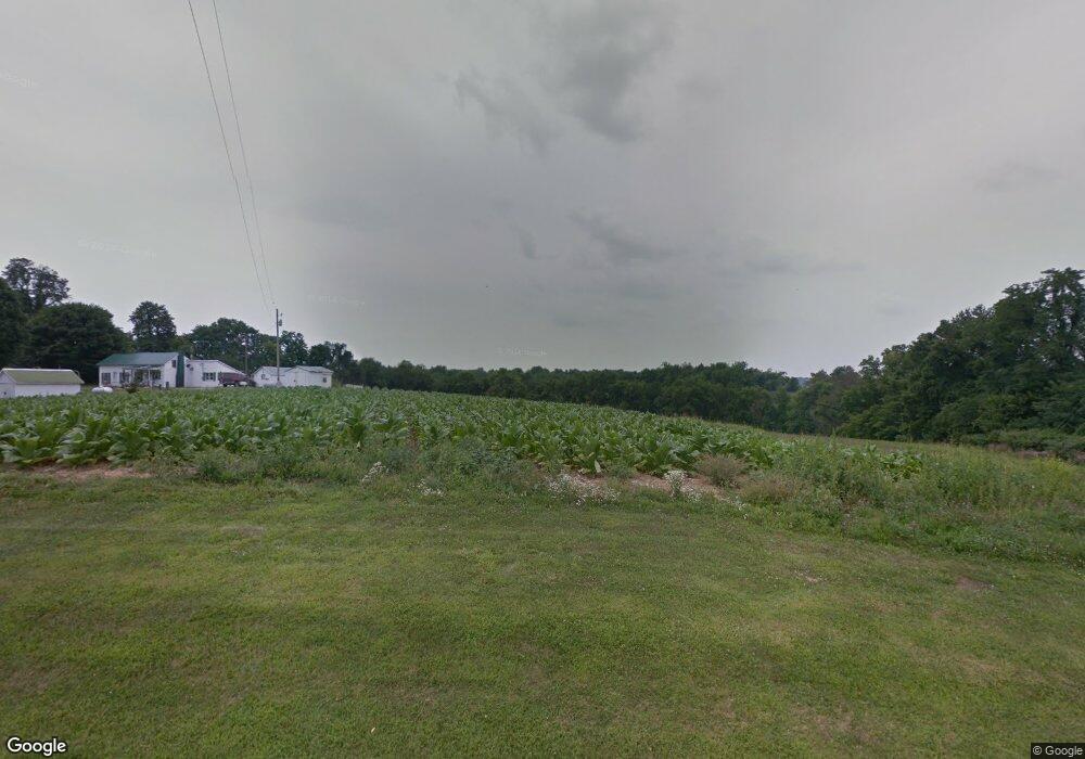 5029 Weaver Rd, Mayslick, KY 41055 - photo 1