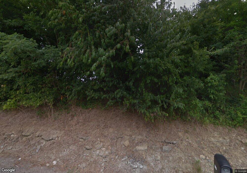 5003 Weaver Rd, Mayslick, KY 41055 - photo 1