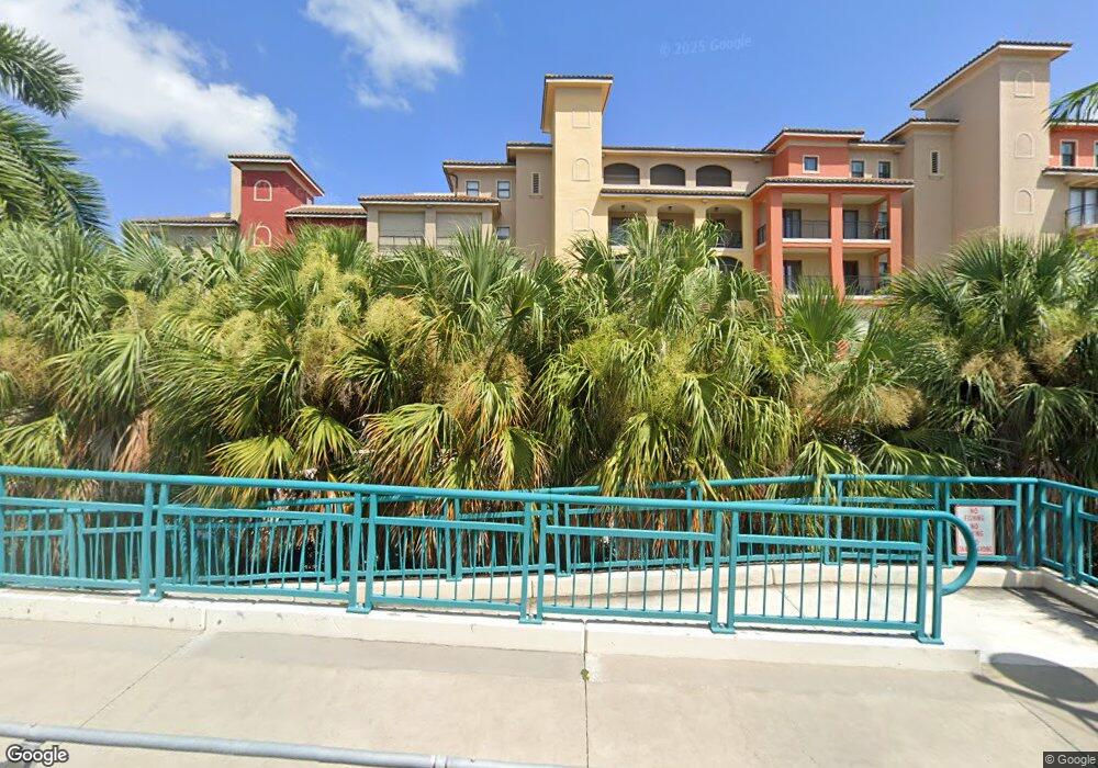 Esplanade I unit 1502, Marco Island, FL 34145 - photo 1