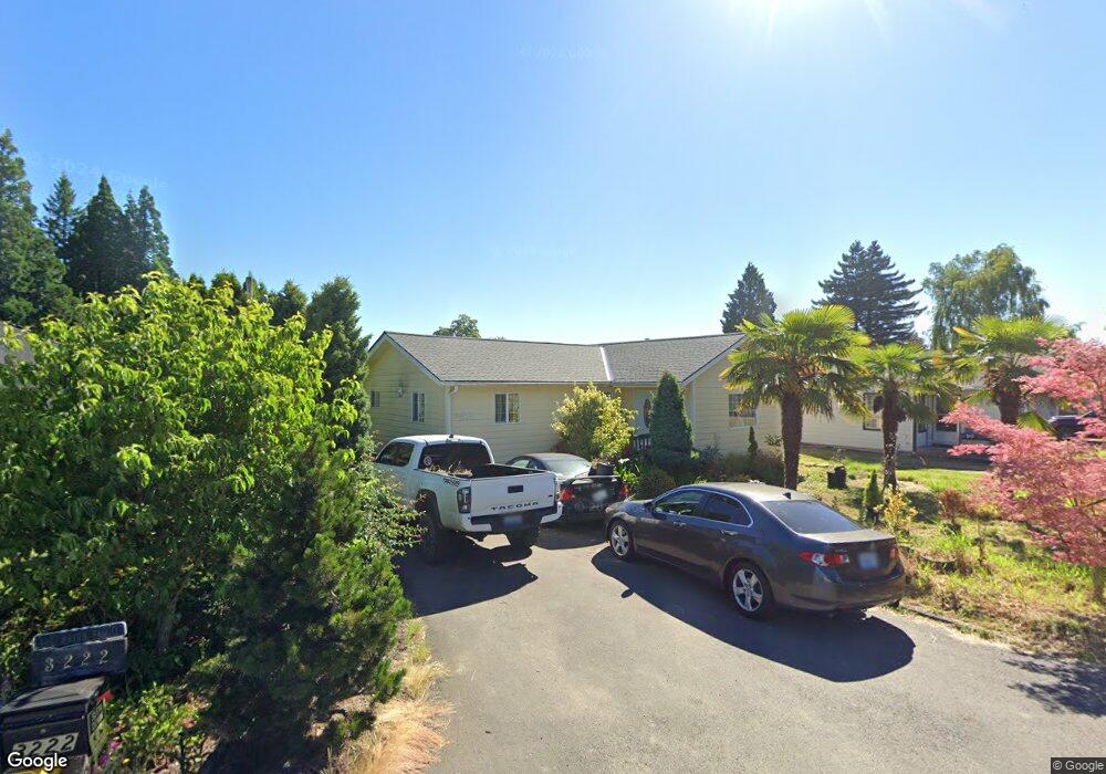 3212 Olympia Way, Longview, WA 98632 - photo 1