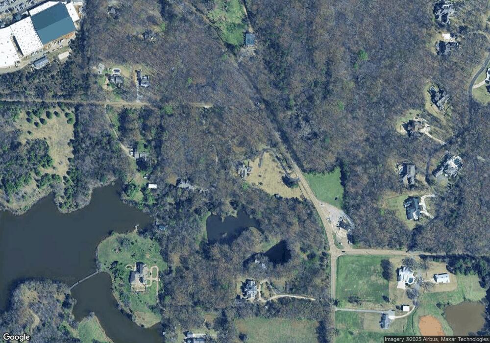 10145 Raleigh Lagrange Rd E, Eads, TN 38028 - photo 1