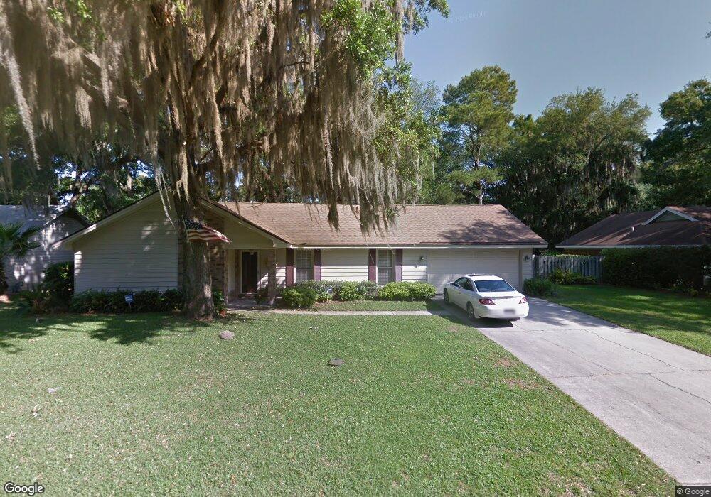 12 Hanging Moss Rd, Savannah, GA 31410 - photo 1
