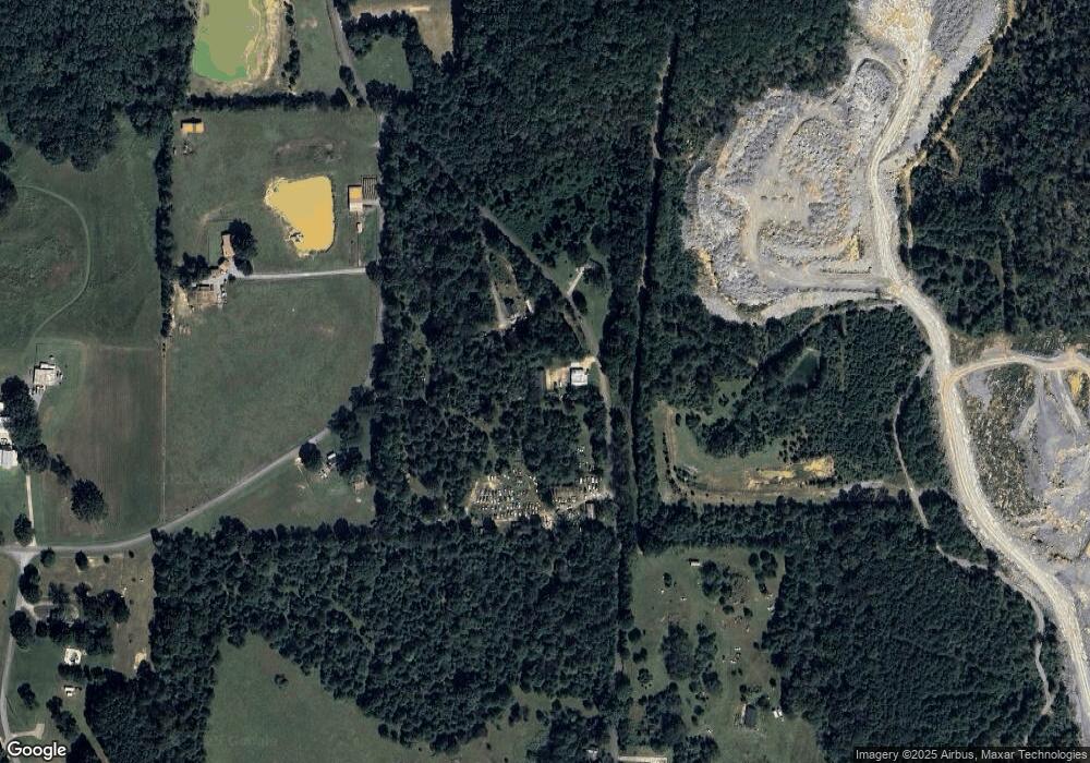 419 Flint Hill Rd, Aragon, GA 30104 - photo 1