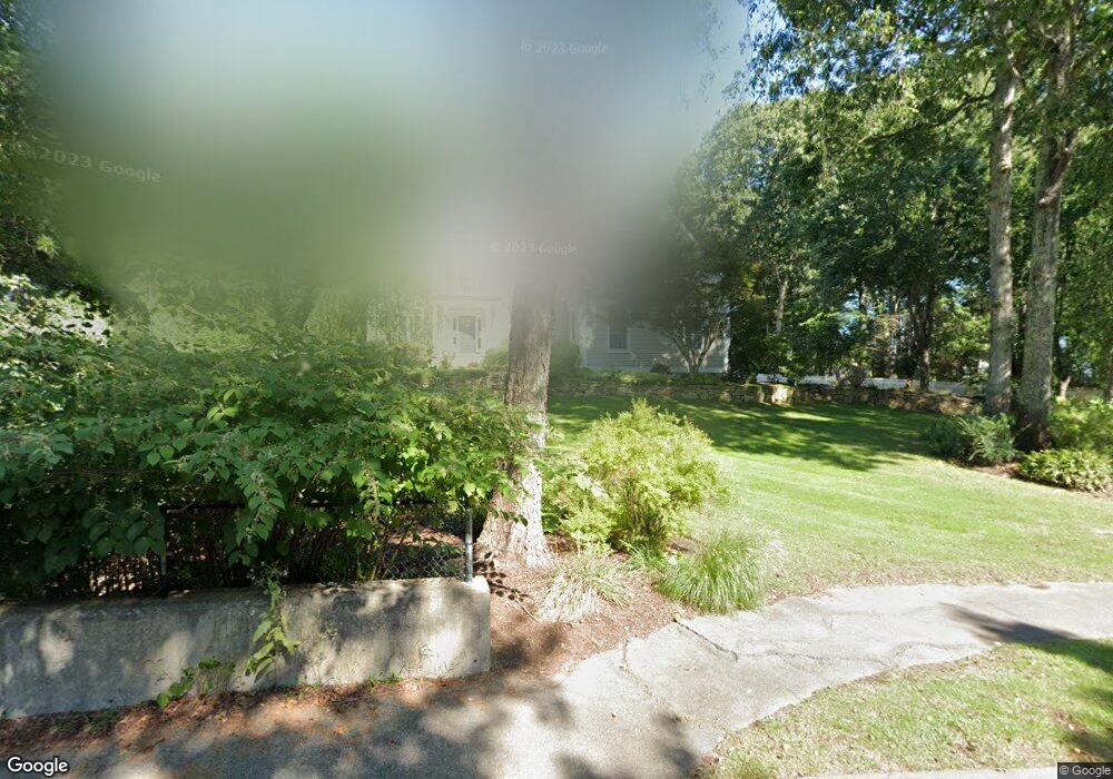 26 Broken Tree Rd, Medway, MA 02053 - photo 1