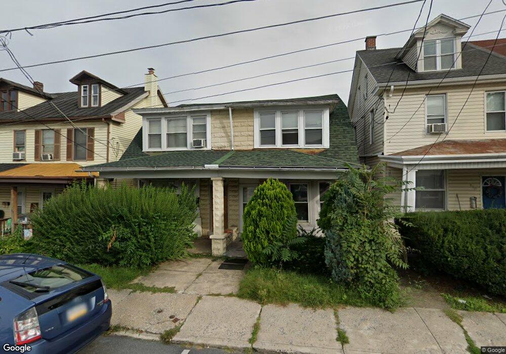 614 State St, Lemoyne, PA 17043 - photo 1