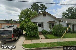 1455 Basil St, Mobile, AL 36603
