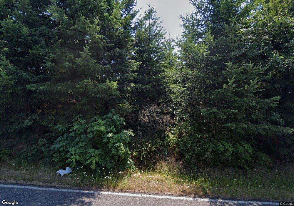 15428 S Maple Grove Rd, Molalla, OR 97038 - photo 1