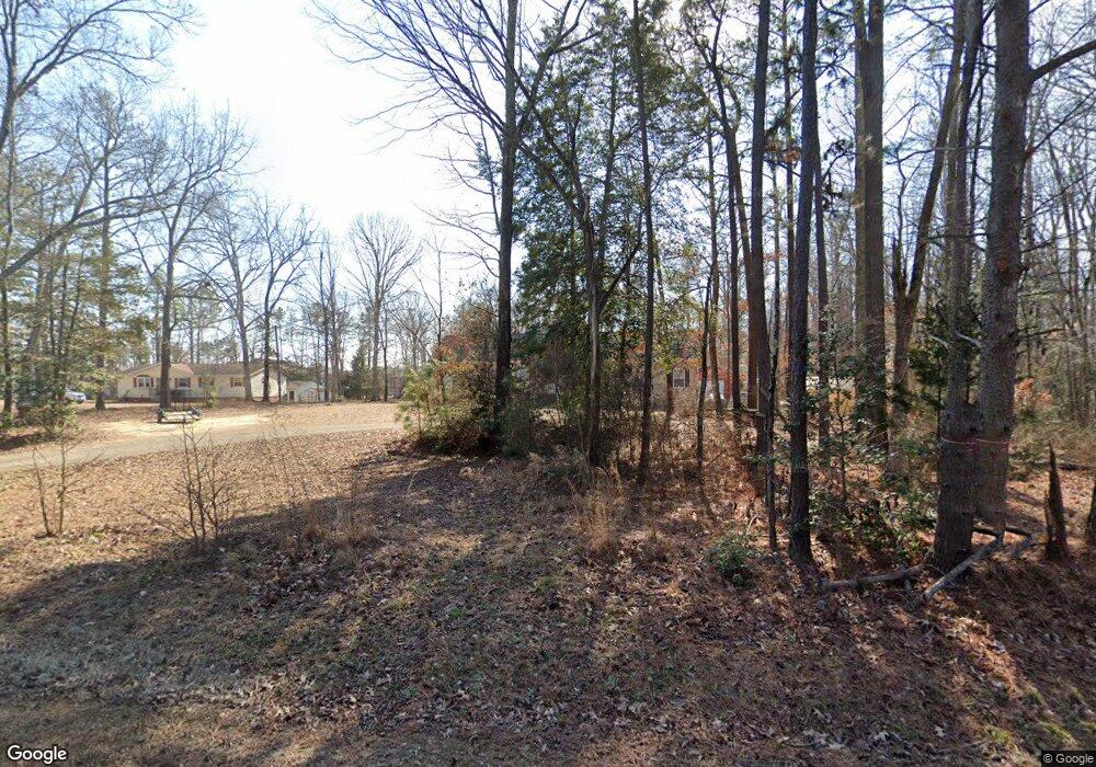 6999 Pine Fork Rd, Quinton, VA 23141 - photo 1