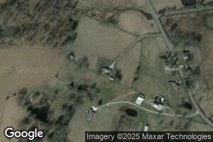 2030 Will Thompson Rd, Walling, TN 38587