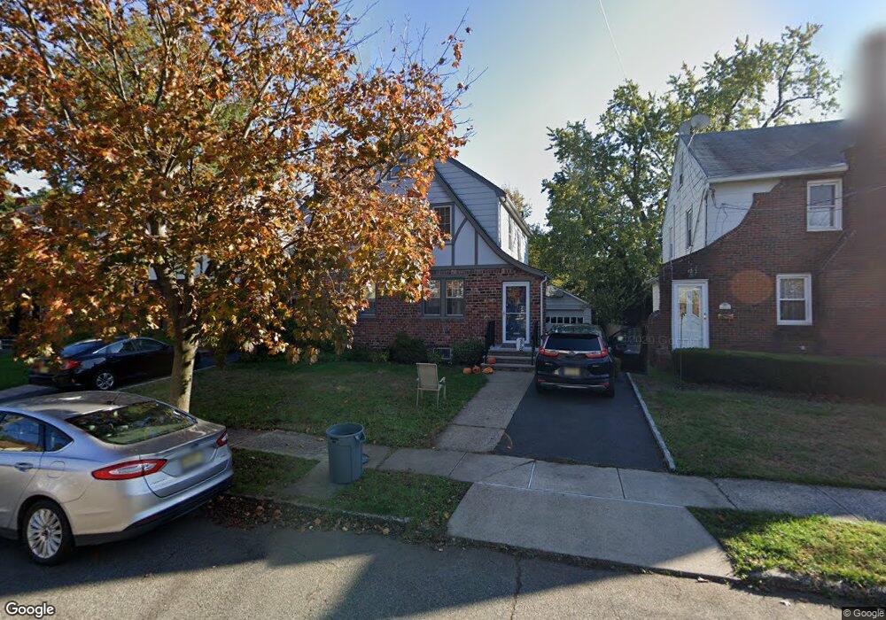 29 Ferncliff Rd, Bloomfield, NJ 07003 - photo 1