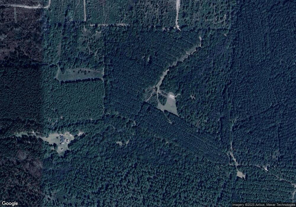 385 Old Tremont Rd, Cordele, GA 31015 - photo 1