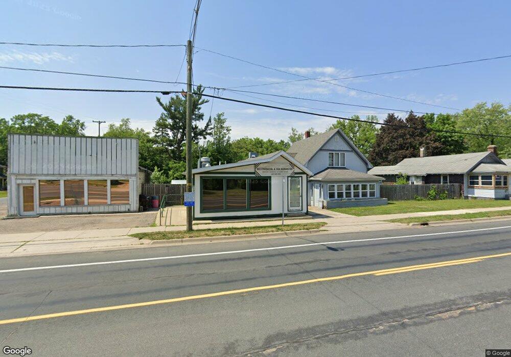 2107 E Main St, Kalamazoo, MI 49048 - photo 1