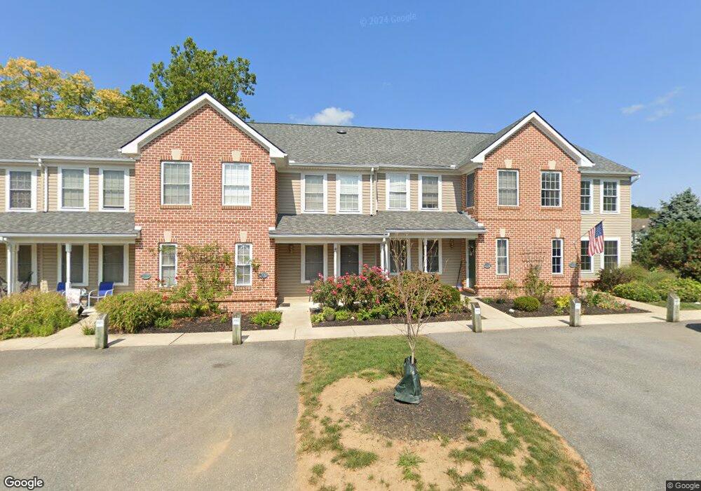 4005 Bradford Cir unit A23, Mount Joy, PA 17552 - photo 1