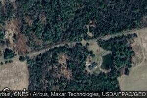 195 Cider Hill Rd, Exeter, ME 04435