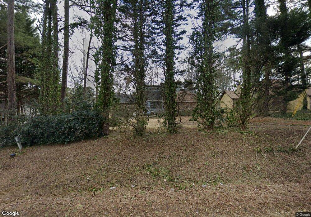 4434 Old Norcross Rd unit 2, Duluth, GA 30096 - photo 1