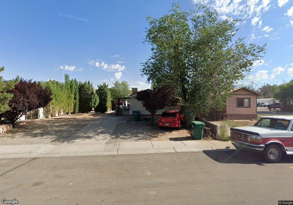 2402 Riverview Ln, Farmington, NM 87401 - photo 1