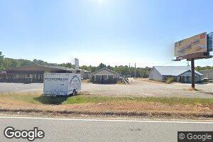 411 Highway 441 Bypass, Baldwin, GA 30511