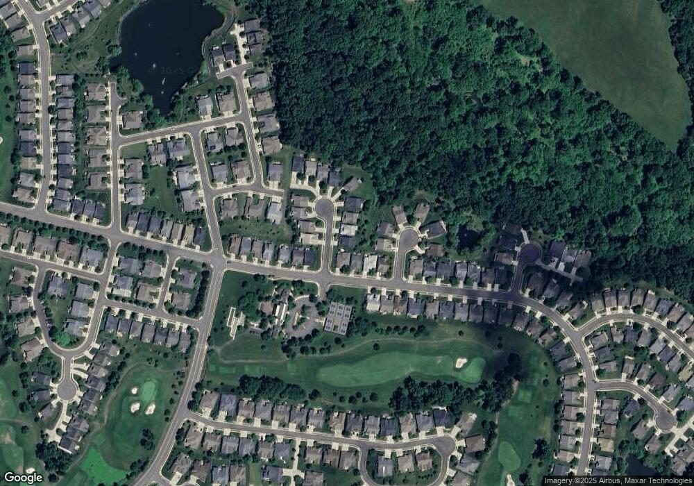 6233 Cobblers Green Ct, Gainesville, VA 20155 - photo 1