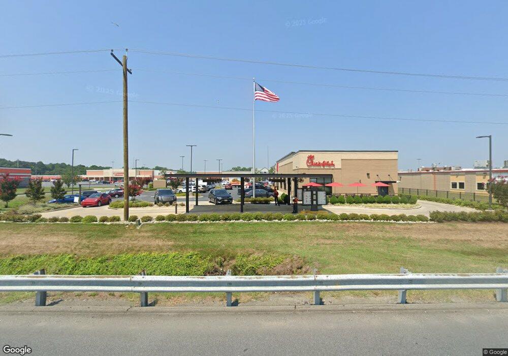 22932 Sussex Hwy, Seaford, DE 19973 - photo 1