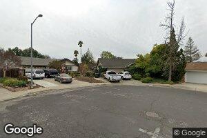 1276 Westbrook Place, Livermore, CA 94550
