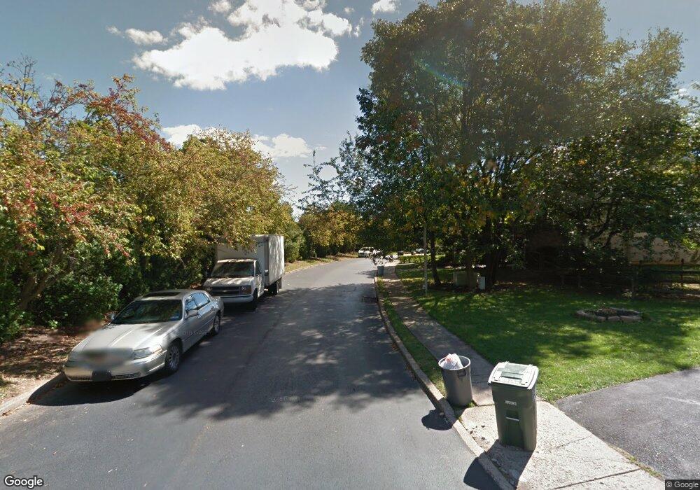 3174 Spring House Ln, Southampton, PA 18966 - photo 1