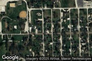 508 W Lincoln Ave, Onarga, IL 60955