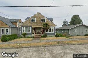 3372 Franklin Ave Unit 3376, Astoria, OR 97103