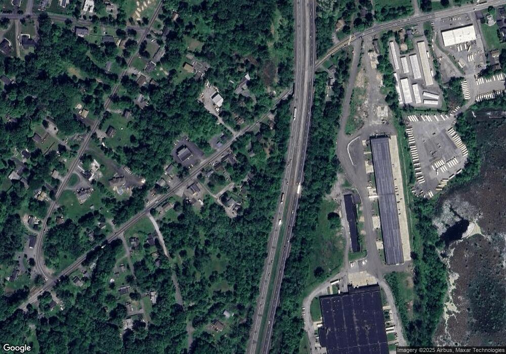 14 Maurice Ln, New Windsor, NY 12553 - photo 1