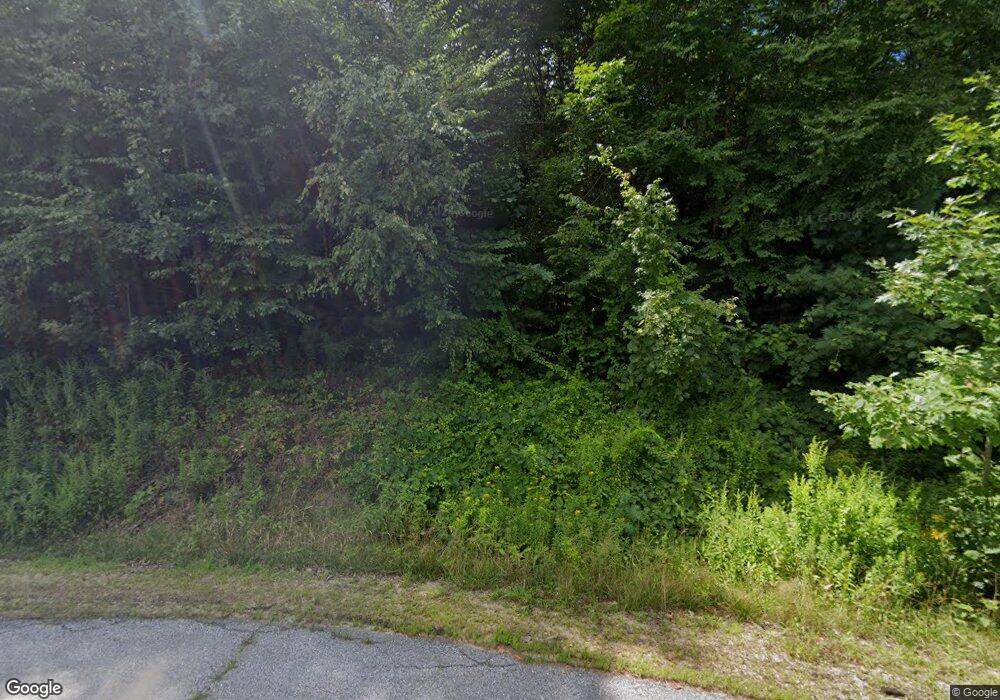 15 Cilley Rd, Epping, NH 03042 - photo 1