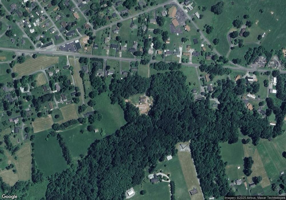 2460 Elizabethton Hwy, Johnson City, TN 37601 - photo 1