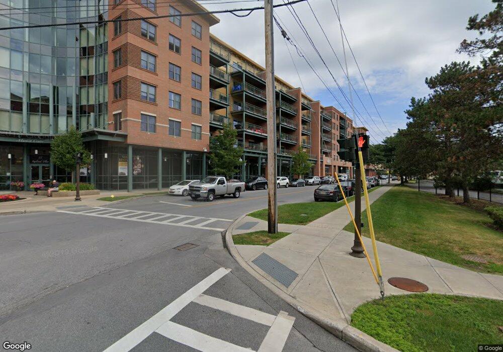 45 Division St, Saratoga Springs, NY 12866 - photo 1