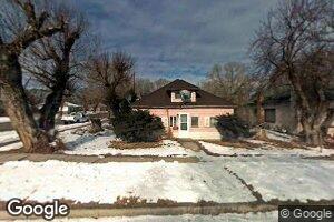 1002 Railroad St, Carlin, NV 89822