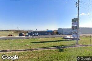 29724 State Highway J, Golden, MO 65658