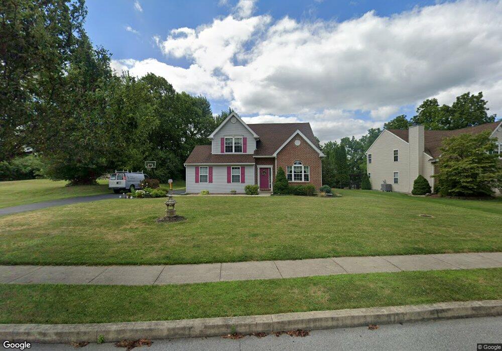 4802 Beech St, Whitehall, PA 18052 - photo 1