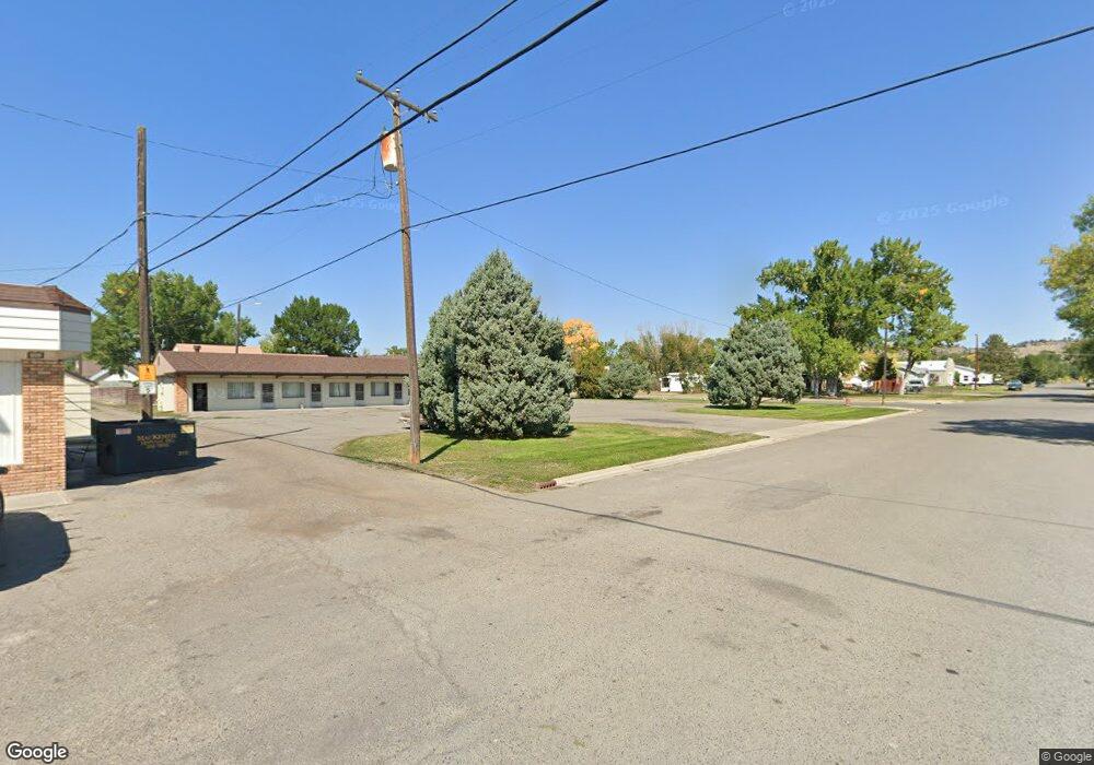 TBD Fairway Ct, Columbus, MT 59019 - photo 1