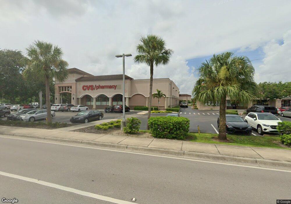 5575 Golden Gate Pkwy, Naples, FL 34116 - photo 1