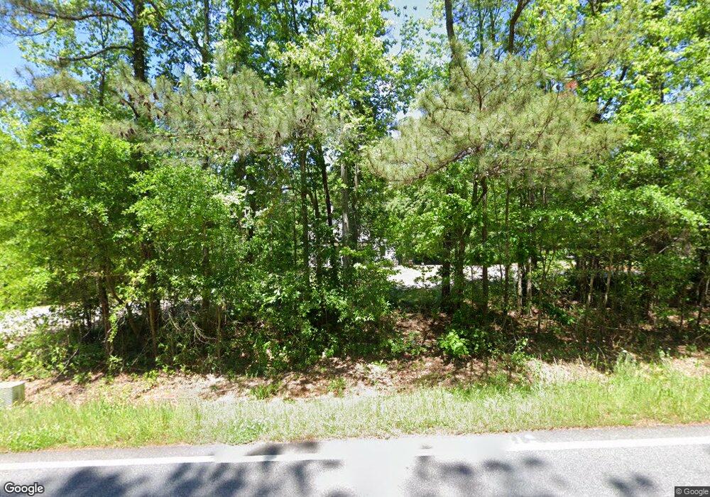 18 Honeytree Ln, Senoia, GA 30276 - photo 1