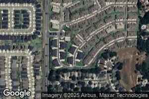 17319 Promenade Dr Unit 7-2, Clermont, FL 34711