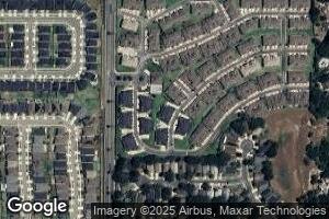 17327 Promenade Dr, Clermont, FL 34711
