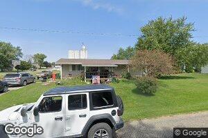 212 Voorhies St, Colo, IA 50056