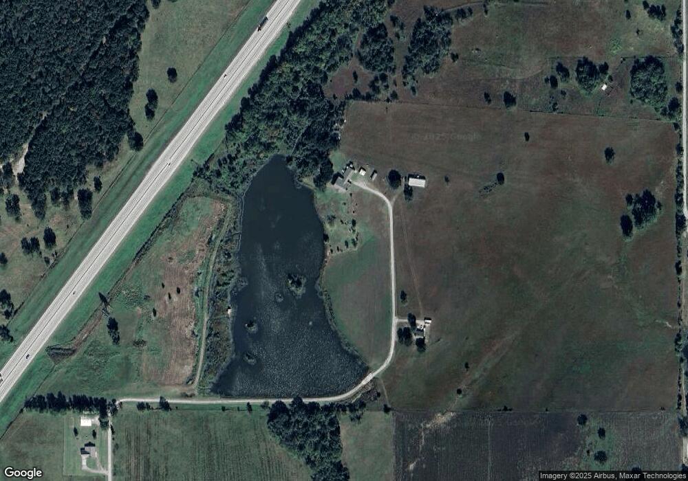 17203 S 4240 Rd, Claremore, OK 74019 - photo 1