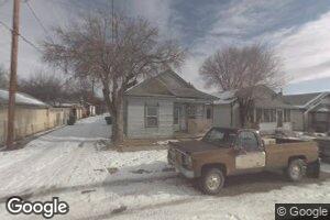 131 9th St, Carlin, NV 89822