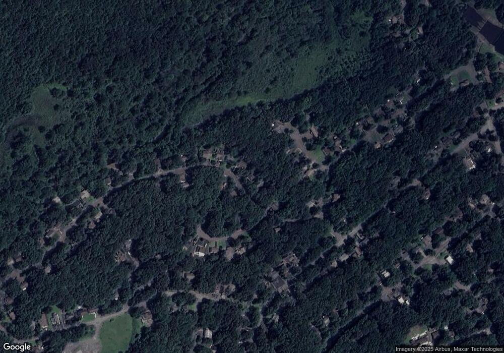 192 Debbie Dr, Drums, PA 18222 - photo 1