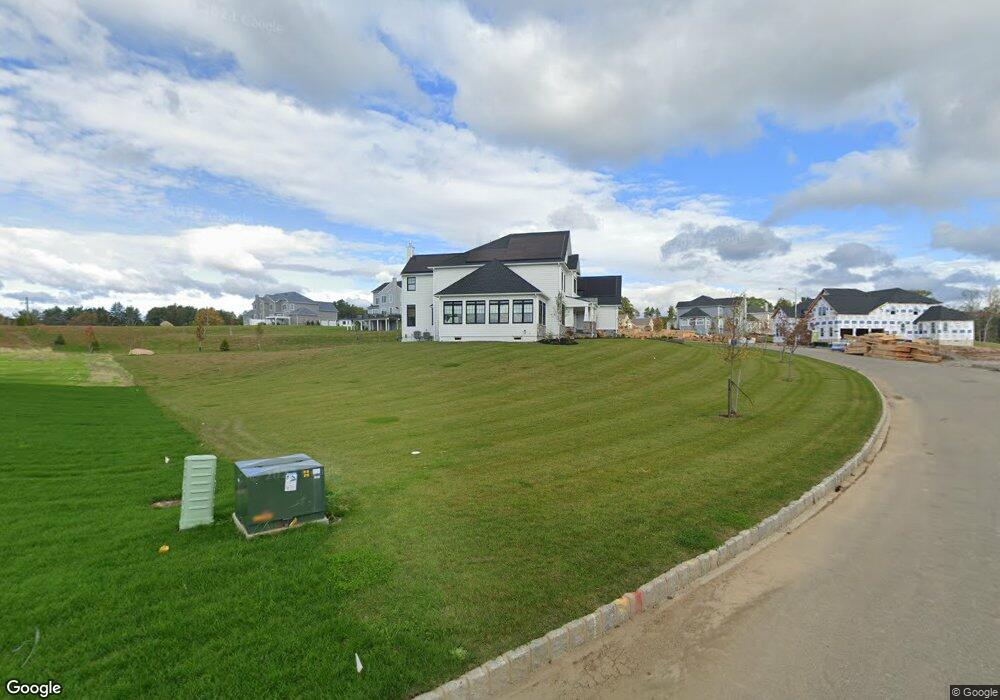 27 Roxbury Rd, Mahwah, NJ 07430 - photo 1