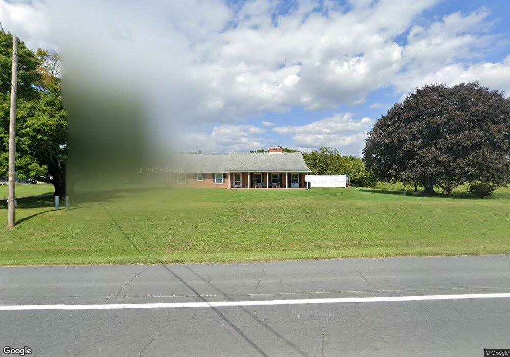 4396 Kirkwood st Georges Rd, Bear, DE 19701 - photo 1