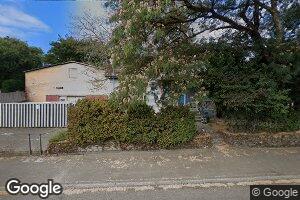 308 Front St, Gaston, OR 97119