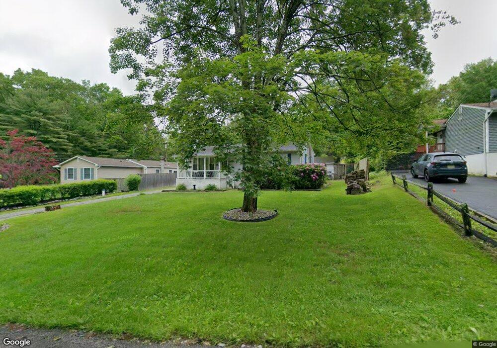 3 Irving Place, Newton, NJ 07860 - photo 1