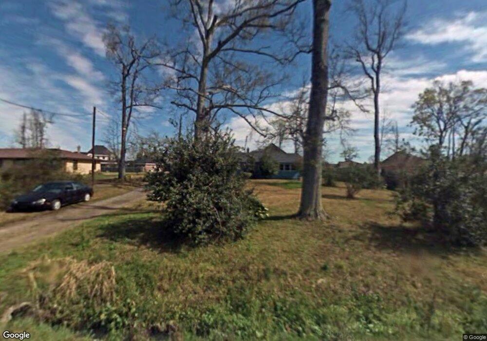 4311 Ihles Rd, Lake Charles, LA 70605 - photo 1