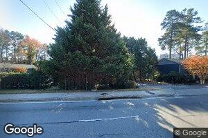 3149 Buford Hwy NE Unit IT, Atlanta, GA 30329