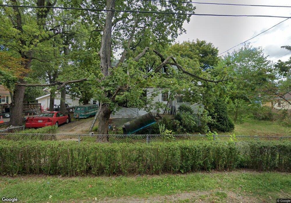 14 Wisconsin Ave, Rensselaer, NY 12144 - photo 1